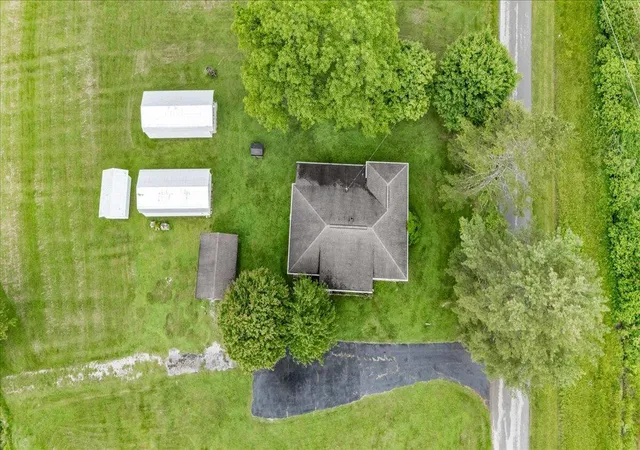 Homes for sale in Williamsburg, KY | 130 Shiner Church Rd, Williamsburg, KY 40769 | MLS# 26016049