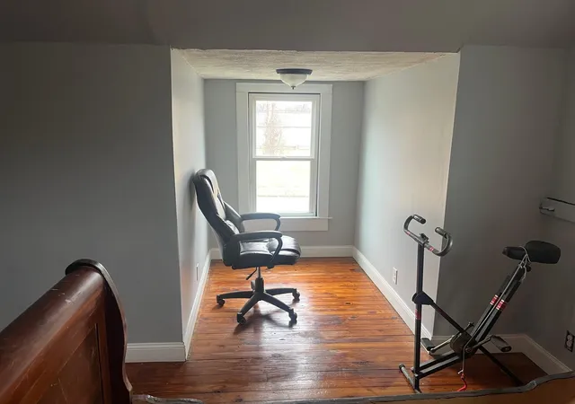 Photo 16 of Single family home for sale at 612 Elizabeth St, Paducah, KY 42003 | MLS# 26016391 | Listing updated on 2026-09-14