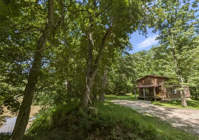 Homes for sale in Cynthiana, KY | 1973 Robinson Union Rd, Cynthiana, KY 41031 | MLS# 26015676