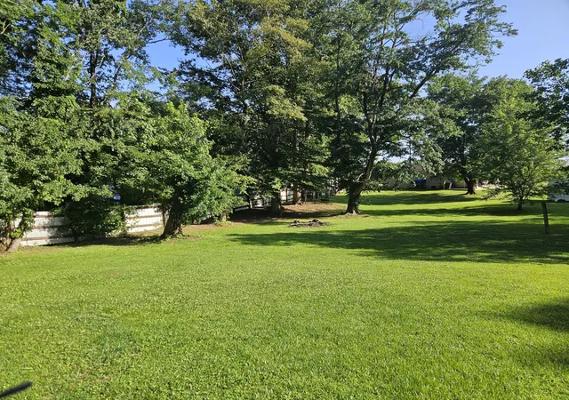 Homes for sale in Russell Springs, KY | 1229 Ky 80, Russell Springs, KY 42642 | MLS# 26015641