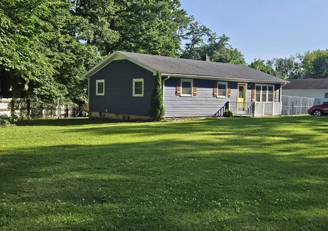 Homes for sale in Russell Springs, KY | 1229 Ky-80, Russell Springs, KY 42642 | MLS# 26015641