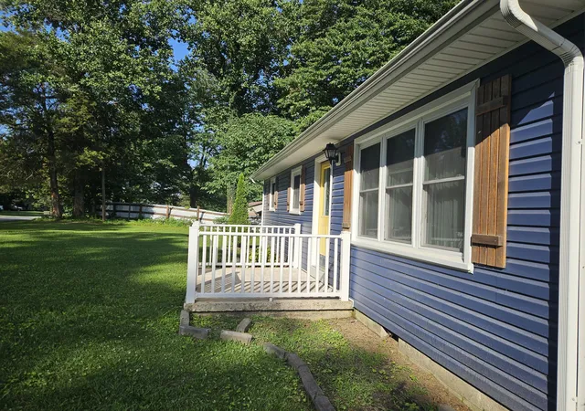 Homes for sale in Russell Springs, KY | 1229 Ky-80, Russell Springs, KY 42642 | MLS# 26015641