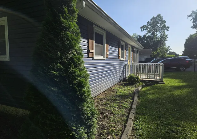 Homes for sale in Russell Springs, KY | 1229 Ky-80, Russell Springs, KY 42642 | MLS# 26015641