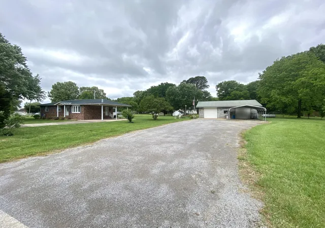Photo 3 of Single family home for sale at 156 Heather Ln, Ledbetter, KY 42058 | MLS# 26016388 | Listing updated on 2026-08-31