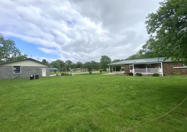 Photo 4 of Single family home for sale at 156 Heather Ln, Ledbetter, KY 42058 | MLS# 26016388 | Listing updated on 2026-08-31