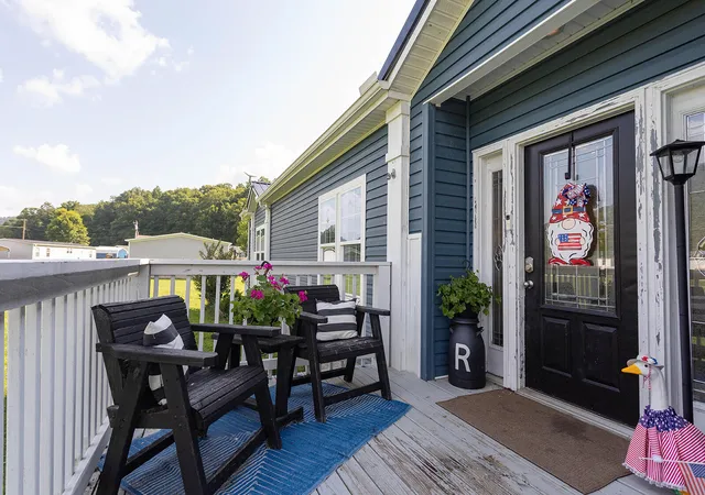 Homes for sale in Stanton, KY | 450 Delmar Ln, Stanton, KY 40380 | MLS# 26015646