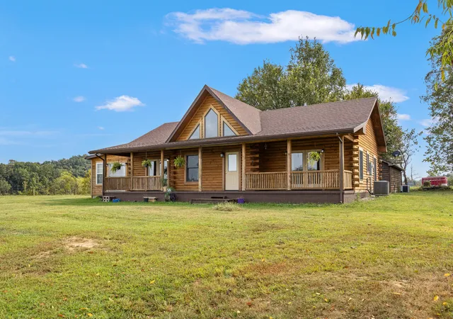 Homes for sale in Owingsville, KY | 560 Hart Grove Rd, Owingsville, KY 40360 | MLS# 26015637