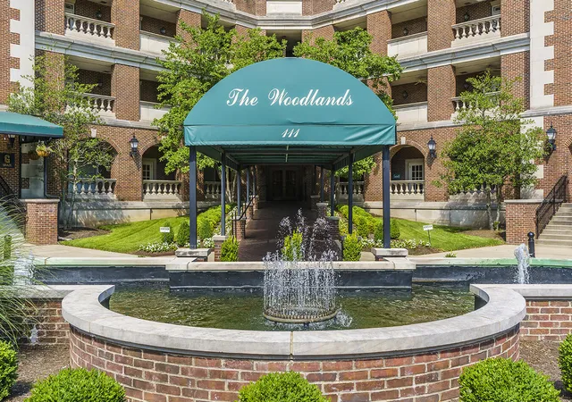 1st image of 111 Woodland Ave, Lexington, KY 40502
