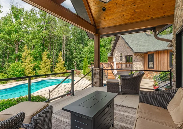 4th image of 3115 Island Ford Rd, Madisonville, KY 42431 | MLS# 26016001