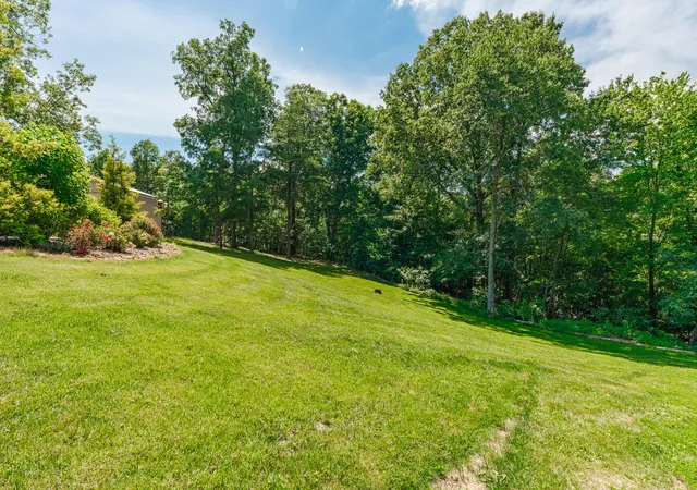 68th image of 3115 Island Ford Rd, Madisonville, KY 42431 | MLS# 26016001