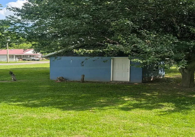 20th image of 523 3rd St, La Center, KY 42056 | MLS# 26017013