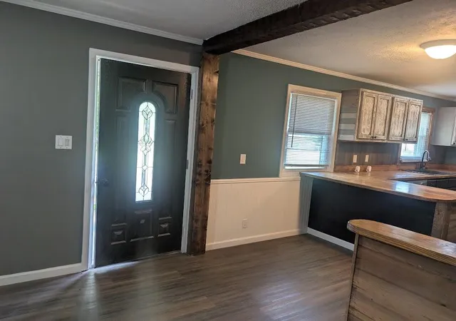 4th image of 523 3Rd St, La Center, KY 42056 | MLS# 26017013