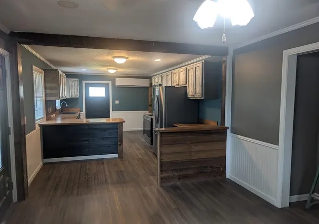 5th image of 523 3Rd St, La Center, KY 42056 | MLS# 26017013