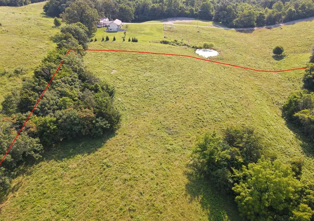 1st image of 1710 State Hwy 1009, Monticello, KY 42633 | MLS# 26015671