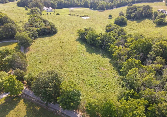 22nd image of 1710 State Hwy 1009, Monticello, KY 42633 | MLS# 26015671