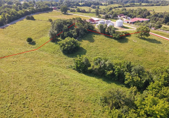 2nd image of 1710 State Hwy 1009, Monticello, KY 42633 | MLS# 26015671