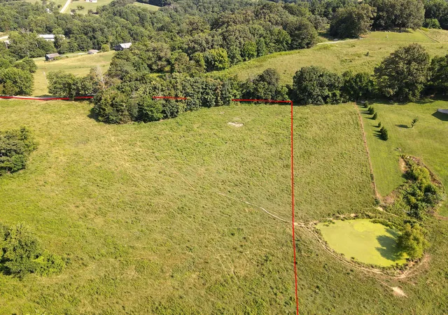 3rd image of 1710 State Hwy 1009, Monticello, KY 42633 | MLS# 26015671