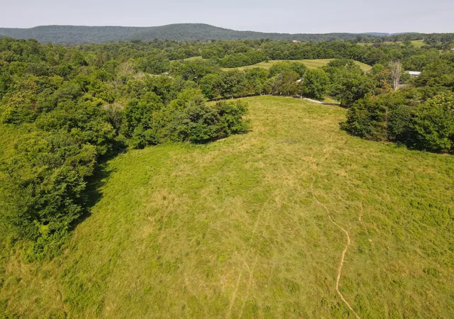 4th image of 1710 State Hwy 1009, Monticello, KY 42633 | MLS# 26015671