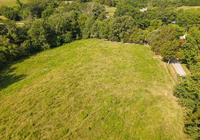 5th image of 1710 State Hwy 1009, Monticello, KY 42633 | MLS# 26015671
