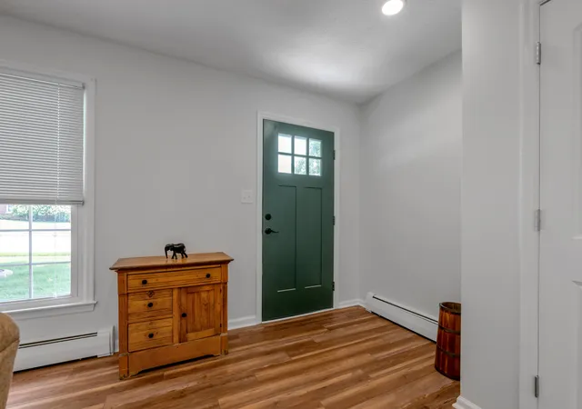 2nd image of 307 Beacon Hill, Nicholasville, KY 40356 | MLS# 26015744