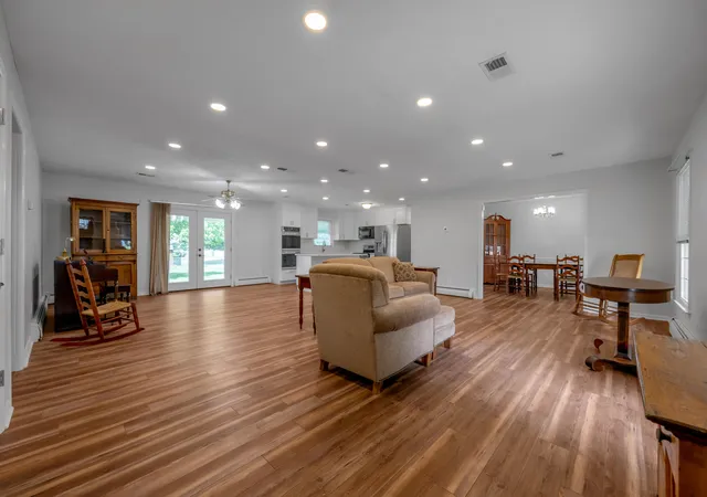 3rd image of 307 Beacon Hill, Nicholasville, KY 40356 | MLS# 26015744
