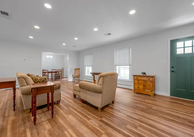4th image of 307 Beacon Hill, Nicholasville, KY 40356 | MLS# 26015744