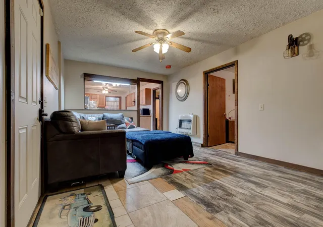 Photo 3 of Single family home for sale at 1376 S Highway 11, Sharpsburg, KY 40374 | MLS# 26015720 | Listing updated on 2026-10-13
