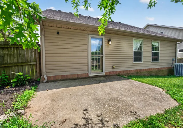 Homes for sale in Georgetown, KY | 127 Starting Gate Pt, Georgetown, KY 40324 | MLS# 26015670