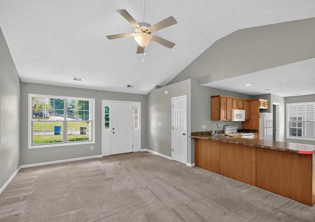 Homes for sale in Georgetown, KY | 127 Starting Gate Pt, Georgetown, KY 40324 | MLS# 26015670