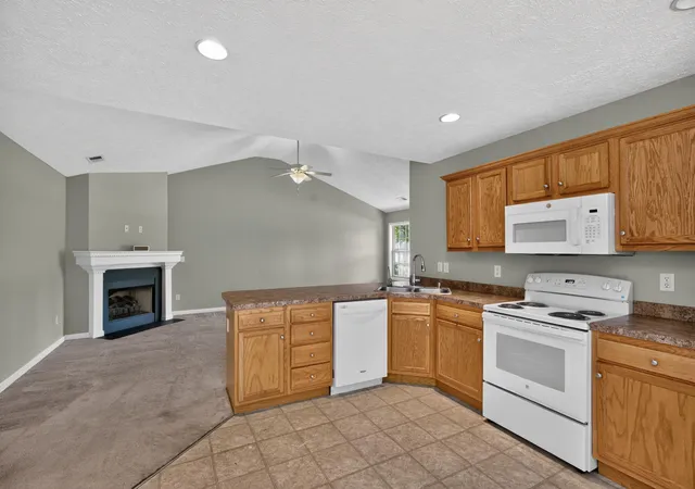 Homes for sale in Georgetown, KY | 127 Starting Gate Pt, Georgetown, KY 40324 | MLS# 26015670