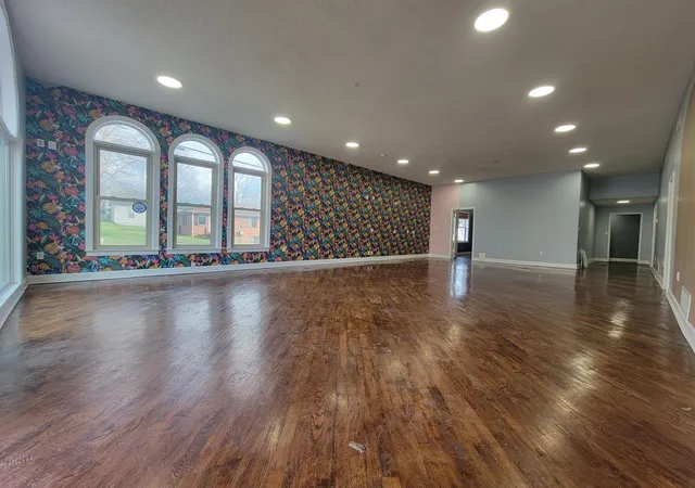 Homes for sale in Stamping Ground, KY | 3364 Main St #A, Stamping Ground, KY 40379 | MLS# 26015655