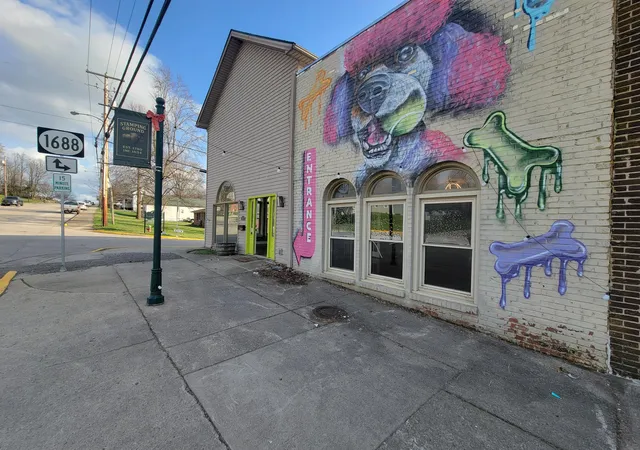 Homes for sale in Stamping Ground, KY | 3364 Main St #A, Stamping Ground, KY 40379 | MLS# 26015655