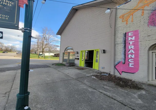 Homes for sale in Stamping Ground, KY | 3364 Main St #A, Stamping Ground, KY 40379 | MLS# 26015655