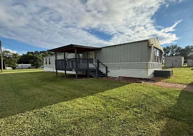 Photo 1 of Single family home for sale at 140 Brk View Rd, Stanford, KY 40484 | MLS# 26015790 | Listing updated on 2026-07-31