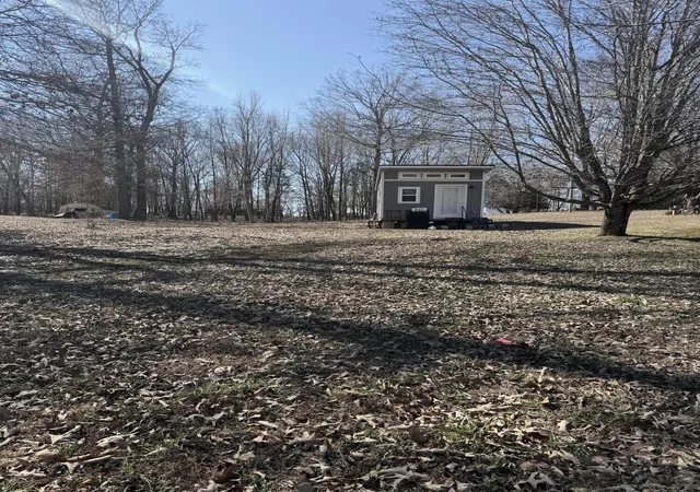 Homes for sale in Cadiz, KY | 343 Wesley Ln, Cadiz, KY 42211 | MLS# 26015949