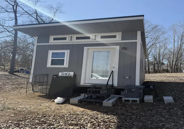 Homes for sale in Cadiz, KY | 343 Wesley Ln, Cadiz, KY 42211 | MLS# 26015949