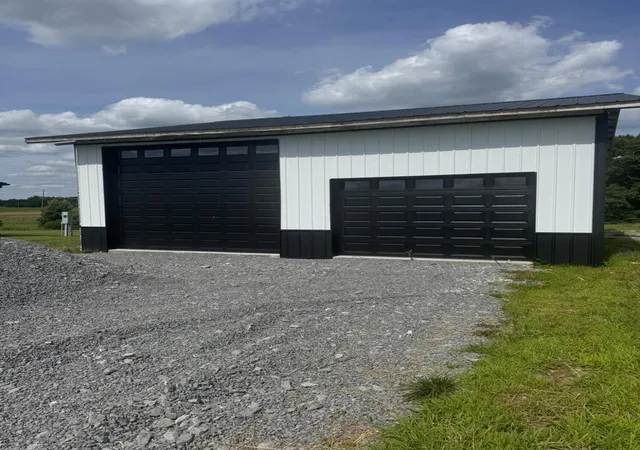 Homes for sale in Russell Springs, KY | 3110 Parks Ridge Rd, Russell Springs, KY 42642 | MLS# 26016400