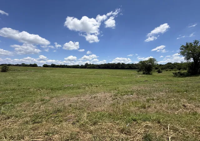 Homes for sale in Murray, KY | 1720 Hopkins Rd, Murray, KY 42071 | MLS# 26016636