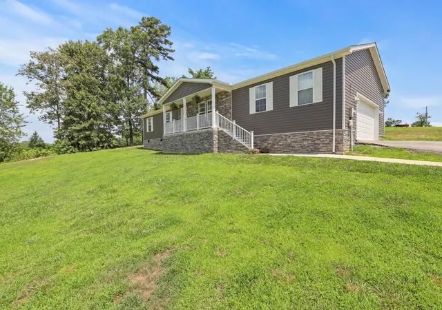 Homes for sale in Keavy, KY | 132 Bellwood Ln, Keavy, KY 40737 | MLS# 26015964