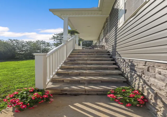 Homes for sale in Keavy, KY | 132 Bellwood Ln, Keavy, KY 40737 | MLS# 26015964