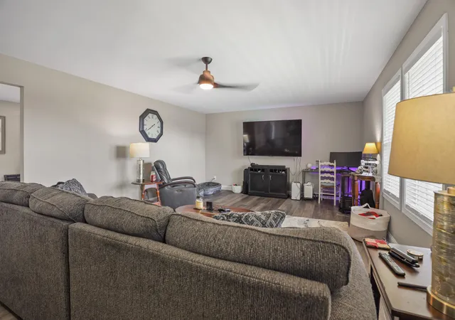 Homes for sale in Keavy, KY | 132 Bellwood Ln, Keavy, KY 40737 | MLS# 26015964