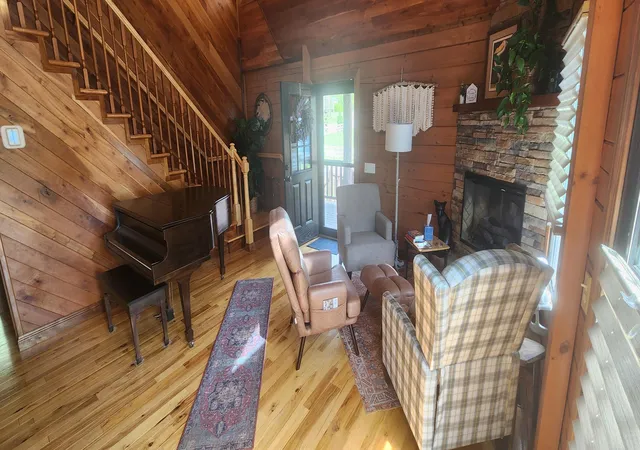 Homes for sale in Cadiz, KY | 484 Blue Springs Blvd, Cadiz, KY 42211 | MLS# 26015803