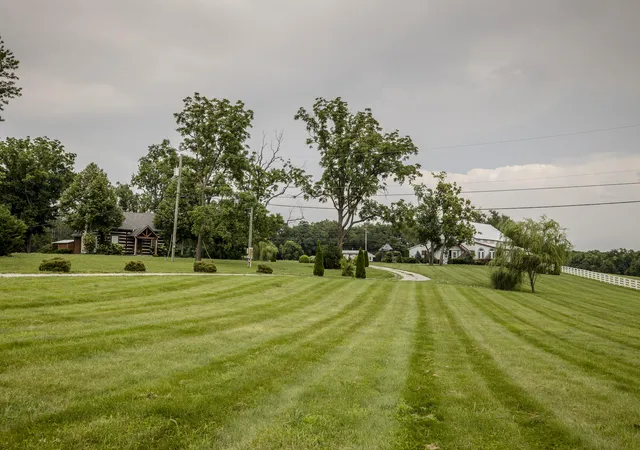 Photo 3 of Land for sale at 4010 Ne Haley Rd, Lexington, KY 40510 | MLS# 26015691 | Listing updated on 2026-07-22