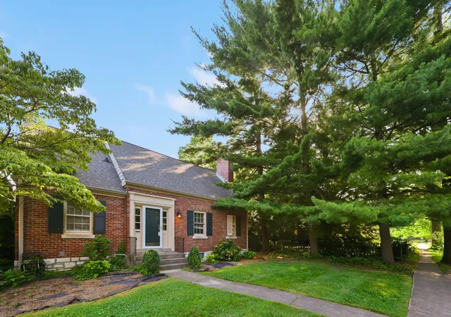 52nd image of 129 Barberry Ln, Lexington, KY 40503 | MLS# 26016542