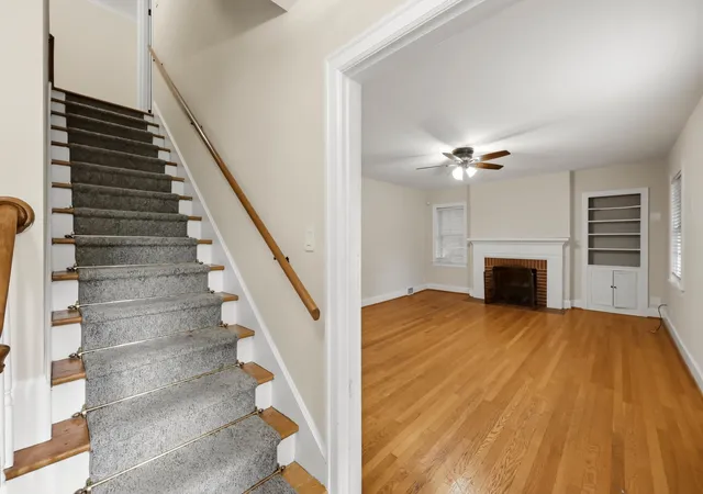5th image of 129 Barberry Ln, Lexington, KY 40503 | MLS# 26016542