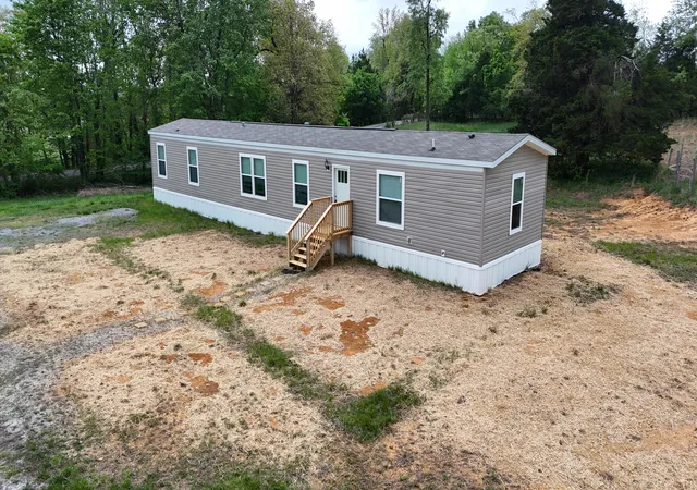 Photo 1 of Single family home for sale at 1346 Hammonsville Schoolhouse Rd, Magnolia, KY 42757 | MLS# 26015678 | Listing updated on 2026-10-29