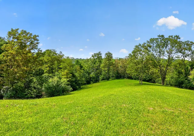 Photo 1 of Sale Pending at 0000 Frogtown Rd, Sadieville, KY 40370 | MLS# 26015690 | Listing updated on 2026-07-05