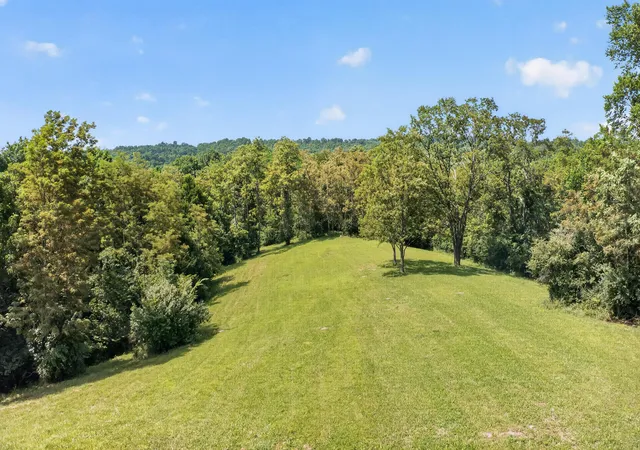 Photo 2 of Sale Pending at 0000 Frogtown Rd, Sadieville, KY 40370 | MLS# 26015690 | Listing updated on 2026-07-05