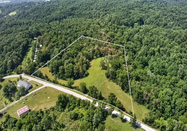 Photo 2 of Sale Pending at 0000 Frogtown Rd, Sadieville, KY 40370 | MLS# 26015690 | Listing updated on 2026-07-05