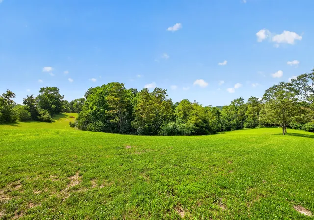 Photo 3 of Sale Pending at 0000 Frogtown Rd, Sadieville, KY 40370 | MLS# 26015690 | Listing updated on 2026-07-05